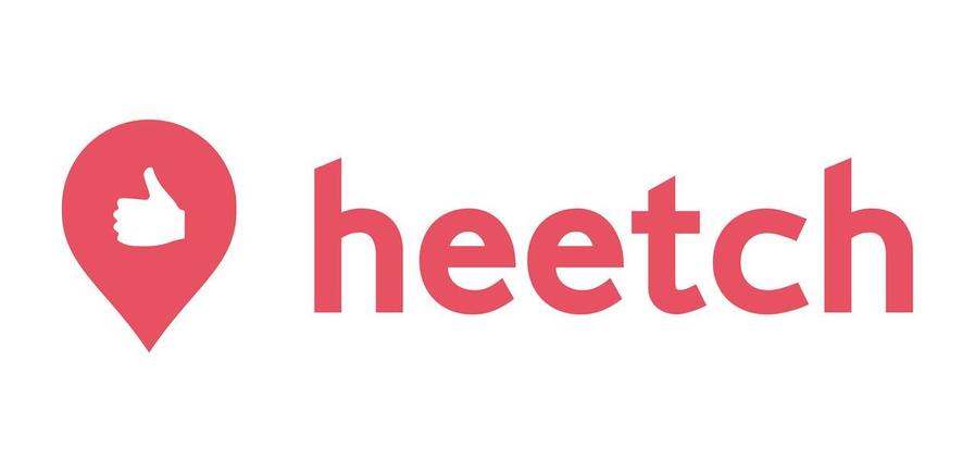 Le VTC Heetch se lance en Algérie