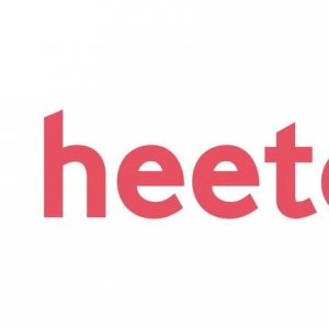 Le VTC Heetch se lance en Algérie