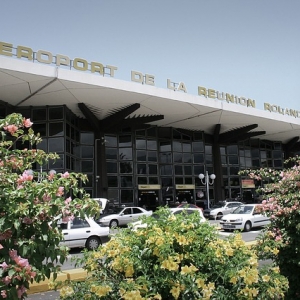 Le développement des services de VTC à la Réunion