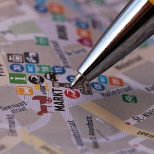 Un nouveau décret pour encadrer les plateformes de mise en relation de transport