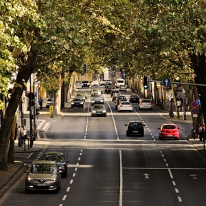 Loi Mobilité 2019 - quelles obligations pour les plateformes VTC