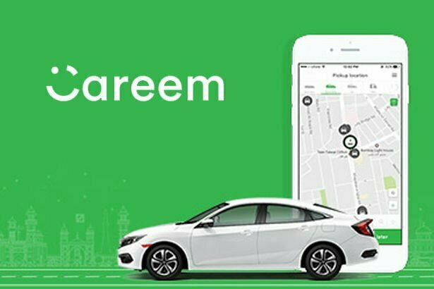 L'acquisition de l'application VTC Careem par Uber suspendue au Maroc