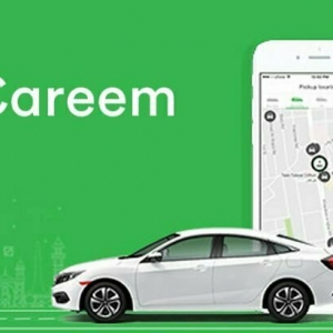 L'acquisition de l'application VTC Careem par Uber suspendue au Maroc