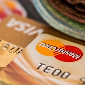 Uber Money : de nouveaux services financiers pour les VTC