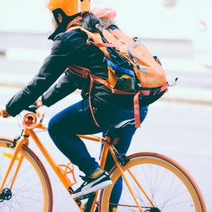 Le Conseil Constitutionnel tranche sur les chartes sociales des plate-formes de transport