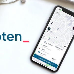 Le nouveau programme de fidélité Client de Kapten