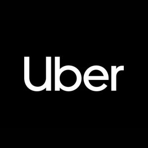 Uber offre des courses aux soignants du CHU de Bordeaux