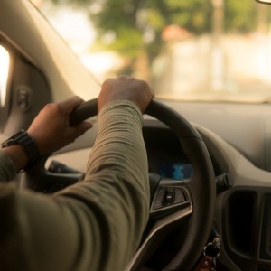 Uber prépare le déconfinement en France