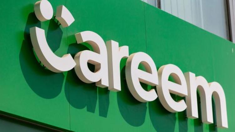 Le VTC Careem réduit massivement ses effectifs