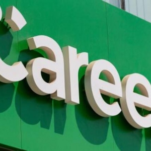 Le VTC Careem réduit massivement ses effectifs