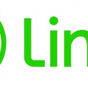 Rapprochement entre l'opérateur de trottinettes Lime et le VTC Uber