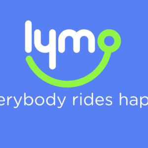 Le comparateur VTC Lymo mis à l'arrêt à Genève dès ce soir