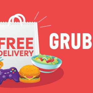Uber Eats en passe de devenir n°1 de la livraison de repas aux US