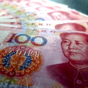 La Chine lance sa monnaie virtuelle légale avec le yuan numérique