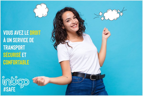La startup tunisienne Intigo se lance dans les VTC et le transport scolaire
