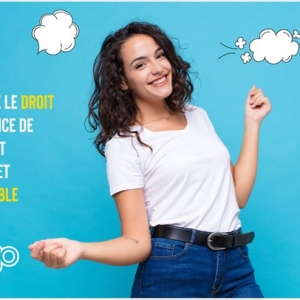 La startup tunisienne Intigo se lance dans les VTC et le transport scolaire