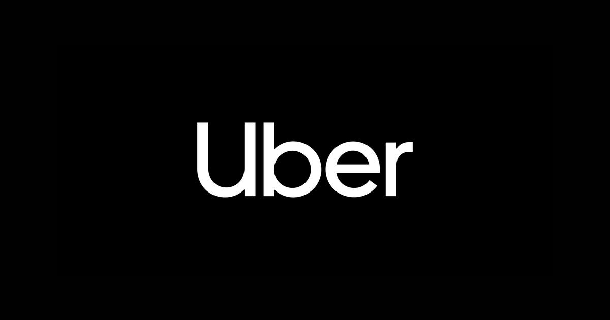 Les nouveautés de l'application Uber Suisse