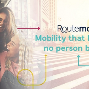 Uber fait l'acquisition de l'éditeur de logiciels Routematch