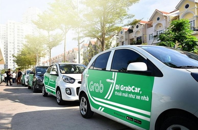 Au Vietnam, des VTC transportent gratuitement des femmes enceintes
