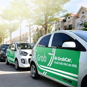 Au Vietnam, des VTC transportent gratuitement des femmes enceintes