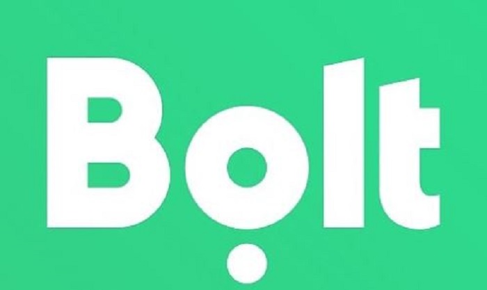 Une nouvelle levée de fonds réussie pour le VTC Bolt