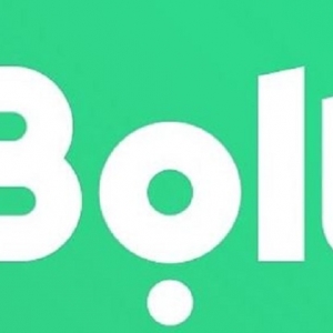 Une nouvelle levée de fonds réussie pour le VTC Bolt