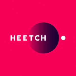 Heetch Maroc recrute des particuliers pour devenir chauffeur