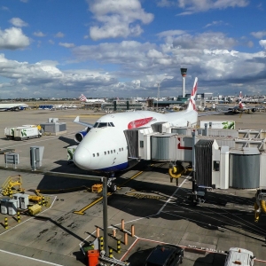 Amazon fait l'acquisition de ses propres avions cargo