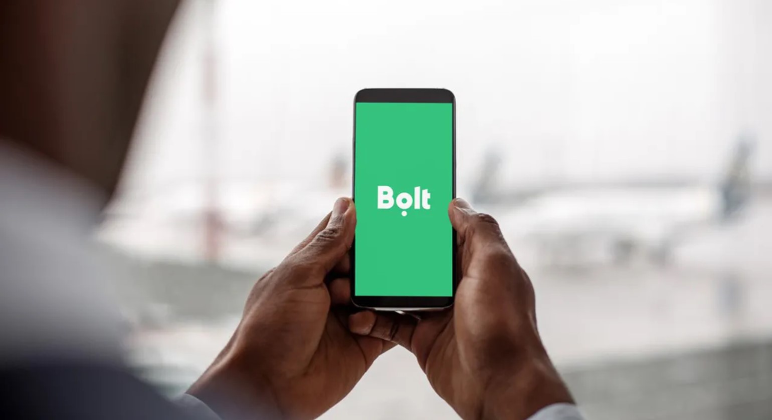 La levée de fonds de Bolt servira au développement de ses technologies