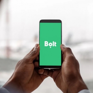 La levée de fonds de Bolt servira au développement de ses technologies