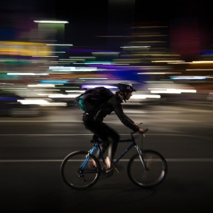 Yandex proposera un nouveau service de livraison rapide à Paris