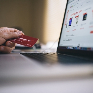 Walmart VS Amazon : le duel des géants du ecommerce