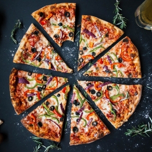 La difficile rentabilité des plateformes de livraison de repas