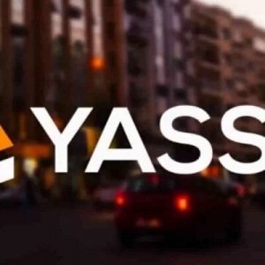 Le VTC algérien Yassir à l'assaut du Canada