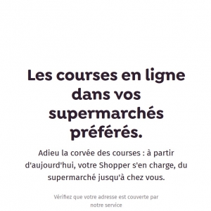 Everli lève 100 millions de dollars pour accélerer sa croissance