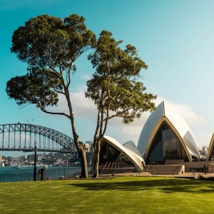 A Sydney, une carte usager pour profiter de tous les transports