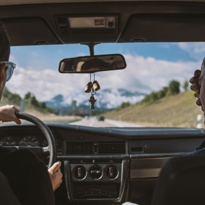 BlaBlaLines devient BlaBlaCar Daily : quelles nouveautés ?