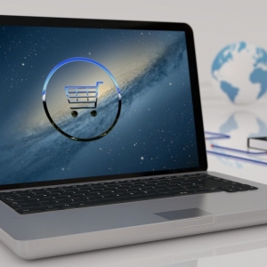 La TVA applicable sur tous les produits des géants du ecommerce
