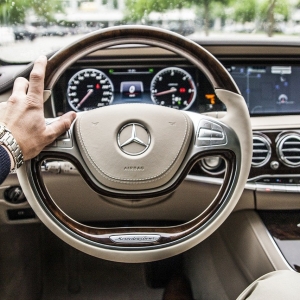 BlaBlaCar, Mobilize, la RATP et Uber placent en test 1000 franciliens