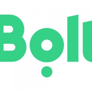 Pourboire au chauffeur : Strike et Bolt collaborent