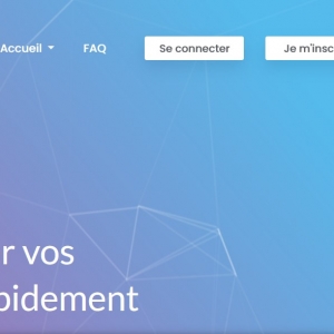 Livmed’s : l'application de livraison de médicaments