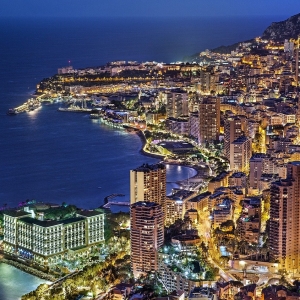 Ticket Taxis+ : une opération Taxis gratuits à Monaco