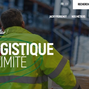 Le groupe Jacky Perrenot fait l'acquisition de VIR