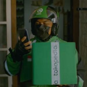 GoTo : la fusion des plateformes Gojek et Tokopedia