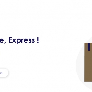 Warning + fait l'acquisition de Box2Home