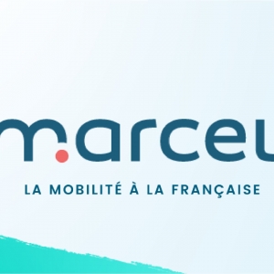 Marcel à Lyon : 200 chauffeurs pré-inscrits sur la plateforme VTC