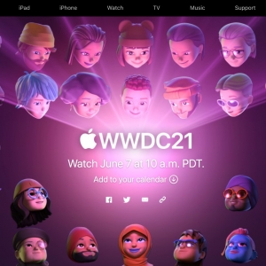Apple dévoile les résultats de l'App Store