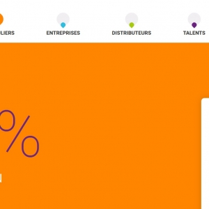 Colis Privé annonce son entrée en Bourse