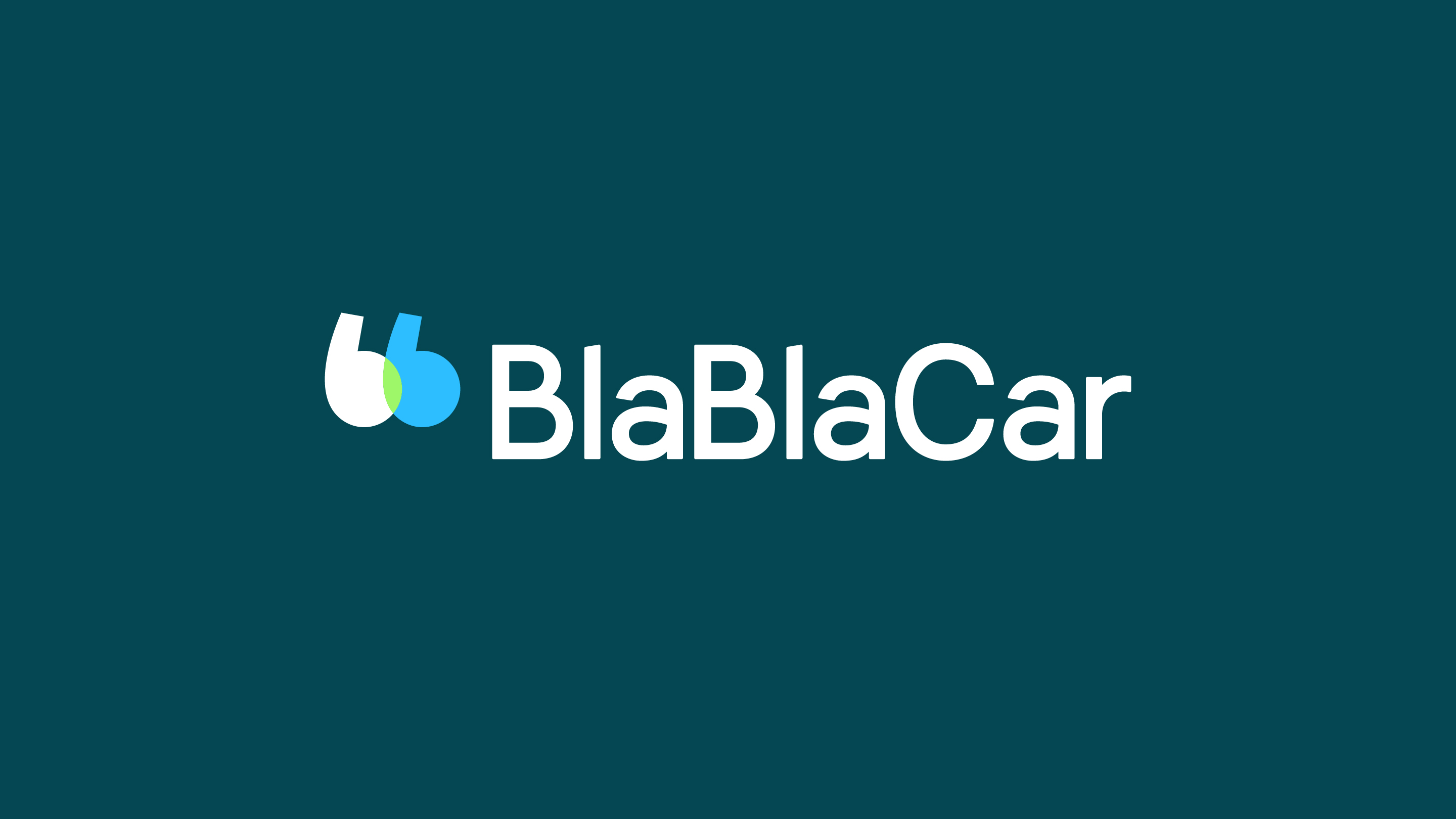 Les salariés de BlaBlaCar peuvent devenir actionnaire de l'entreprise