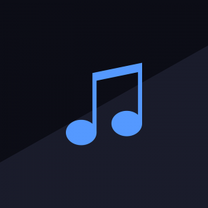 Sondage chauffeurs Uber : le top des chansons demandées par les clients